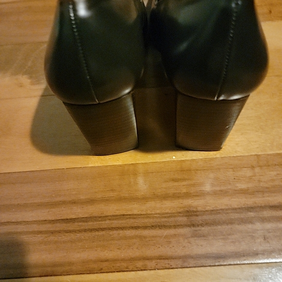 Antonio Melani shoes - Picture 3 of 7